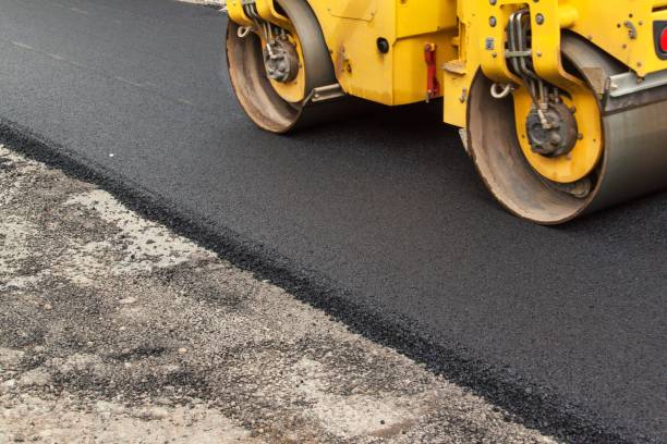 Best Driveway Pavers Near Me  in Forest Ranch, CA