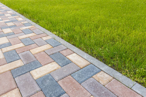 Best Driveway Repair Near Me  in Forest Ranch, CA